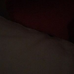 Meet your Posher, Tracey